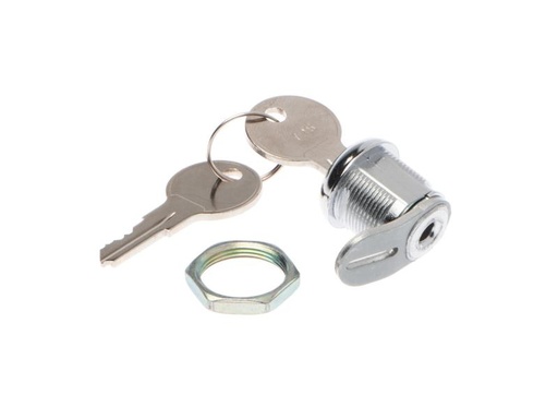 [90056426 289858] 4POS Schloss PCK-41 II
