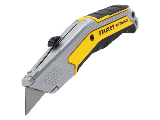 [90056435 468620] Stanley Fatmax Cutter Fatmax EXO 19 mm