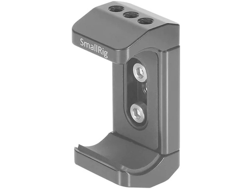 [90056457 1018032] Smallrig Holder for Portable Power Banks