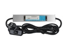 Herstera Transformator 40 W