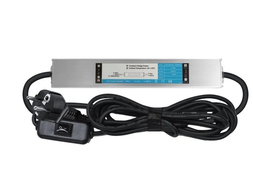 [90056458 832274] Herstera Transformator 40 W