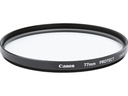 Canon Schutzfilter 77 mm