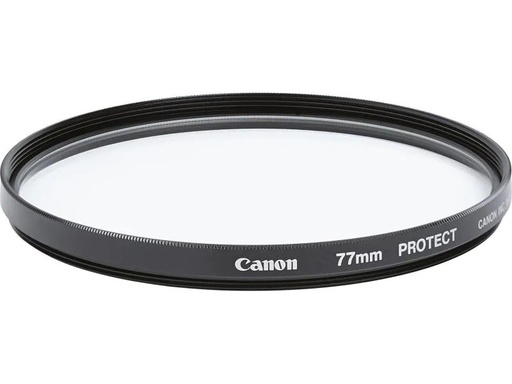 [90056512 157231] Canon Schutzfilter 77 mm