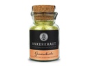 Ankerkraut Gemüse-Bouillon Gemüsebrühe 90 g