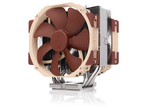 [90364644 1859485] Lüfter CPU Noctua NH-U14S DX-4677+++ LGA4677