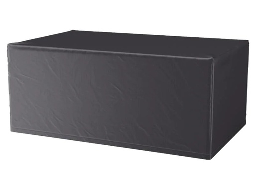 [90056608 1086037] AeroCover Schutzhülle 200 x 110 x H70 cm