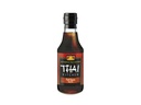 Thai Kitchen Fish Sauce 200 ml