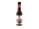 ENSO Yakitori Sauce 150 ml