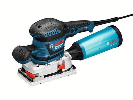 [90056686 364645] Bosch Professional Schwingschleifer GSS 230 AVE