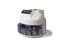 Safescan Münzzähler 1250 für CHF