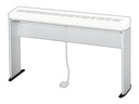 Casio Keyboardständer CS-68PWE