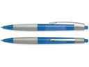 Schneider Kugelschreiber Loox 0.5 mm, Blau, 1 Stück
