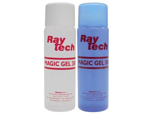 [90056726 281742] STEFFEN Isoliergel Magic Gel 300 ml