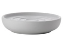 Zone Denmark Seifenschale Nova Soft Grey