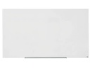Nobo Magnethaftendes Glassboard Diamond 105.9 cm x 188.3 cm