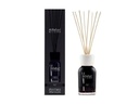 Millefiori Duftstäbchen Nero 250 ml 250 ml
