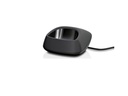 Gigaset Ladeschale zu E630/R630 inkl. Netzteil