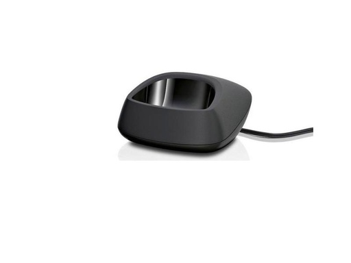[90056775 271726] Gigaset Ladeschale zu E630/R630 inkl. Netzteil