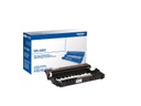 Brother Trommel DR-2300 Black