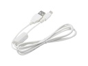 Canon Kamera-Ersatzkabel USB IFC-400PCU