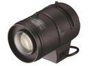 Tamron Objektiv M118VG1250IR 12-50 mm DC CS