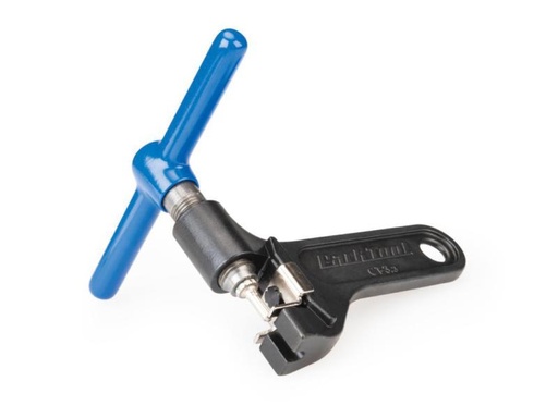 [90056838 986264] ParkTool Kettennieter CT-3.3