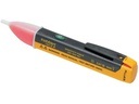 Fluke Spannungsprüfer 1AC 200 V bis 1000 V, CAT IV 1000 V
