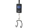 VAR Waage DV-71700