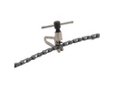 ParkTool Kettennieter CT-5 Kompakt