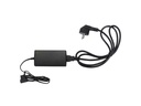 Dörr Ladekabel CVL-65/98