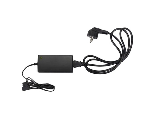 [90056892 415864] Dörr Ladekabel CVL-65/98