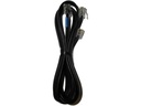 Jabra EHS Adapter zu Mitel/ Siemens/ Elmeg RJ-45 - RJ-45