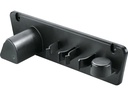 Bosch Wandhalterung für EsayVac, 1 Stück