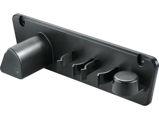 [90056943 1158751] Bosch Wandhalterung für EsayVac, 1 Stück