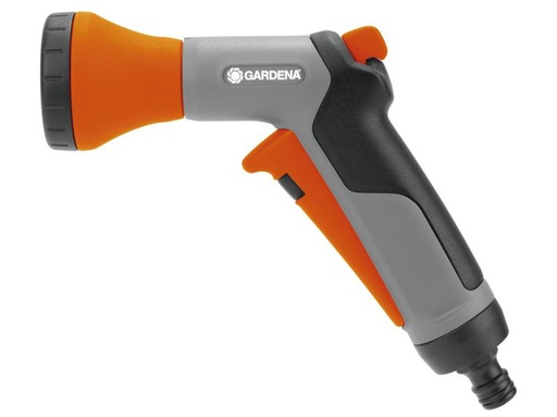 [90056969 681300] Gardena Wasserbrause Classic