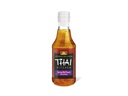 Thai Kitchen Spring Roll Sauce 200 ml