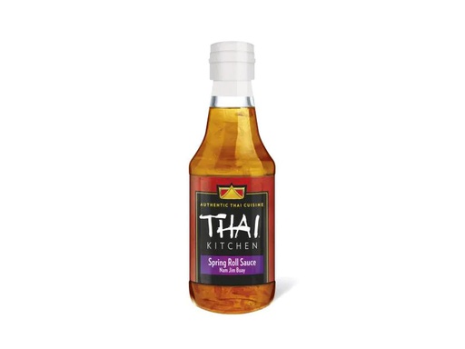 [90005676 957348] Thai Kitchen Spring Roll Sauce 200 ml