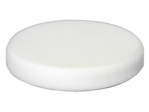 [90056980 398065] Meguiar's Polierschwamm Hochglanz