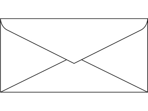 [90056987 1039672] Sigel Couvert DP061 50 Stück