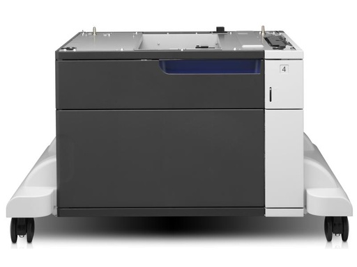 [90056992 452124] HP Papierschacht C2H56A