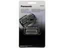 Panasonic Scherkopf WES9027Y1361