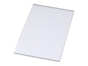 ELCO Notizblock Prestige A4 5 mm Kariert, 80 Blatt