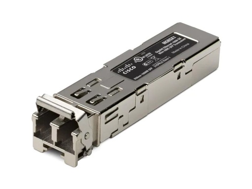 [90057011 38513] Cisco SFP Modul MGBSX1