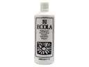 Talens Plakatfarbe Ecola 1000 ml, Weiss