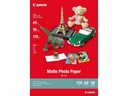 Canon Fotopapier A4 170 g/m² 50 Stück