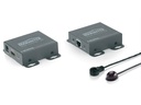 Marmitek CAT Extender MegaView 66