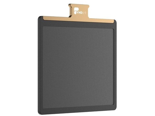 [90057043 1179912] PolarPro Graufilter VND 6/9 0 mm
