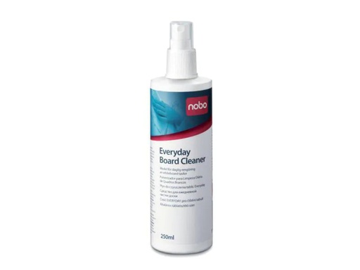 [90057051 219668] Nobo Reinigungsspray 250 ml