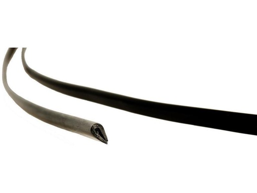 [90057057 336815] HP Autozubehör Schutzleiste 2 Stück