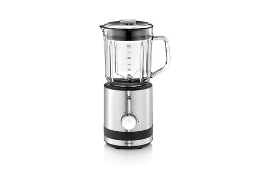 [90057062 494864] WMF Standmixer Küchen minis Silber
